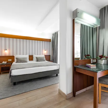 Uvala Hotel Dubrovnik
