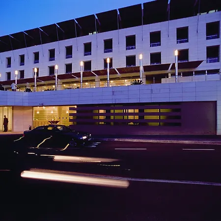 Hotel Uvala