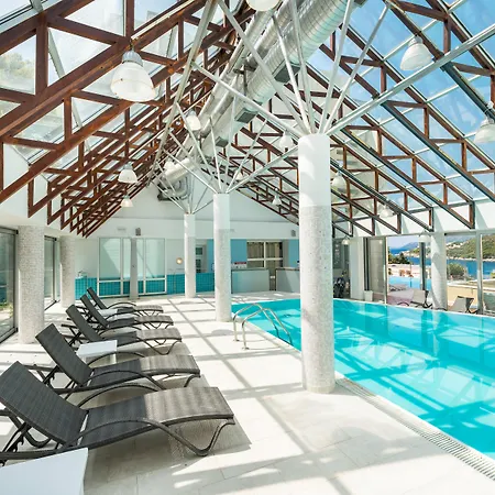 Uvala 4* Dubrovnik