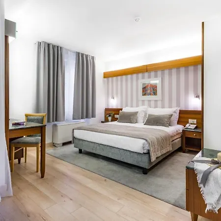 Uvala 4* Dubrovnik