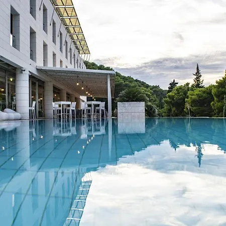 Uvala Hotel Dubrovnik