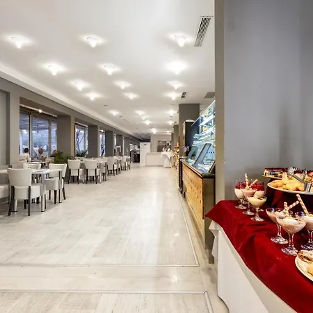Uvala Hotel Dubrovnik