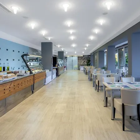 Uvala Hotel