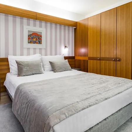 Hotel Uvala