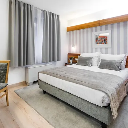 Hotel Uvala Dubrovnik