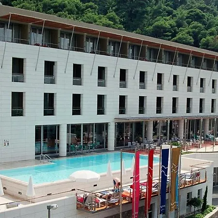 Uvala Hotel Dubrovnik