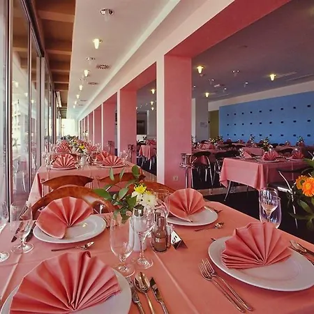 Hotel Uvala 4*
