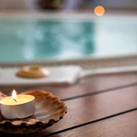 Uvala Hotel 4*