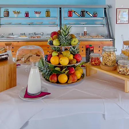 Uvala Hotell Dubrovnik