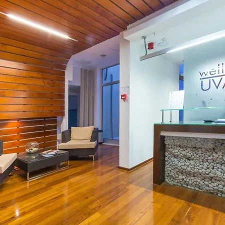 Uvala